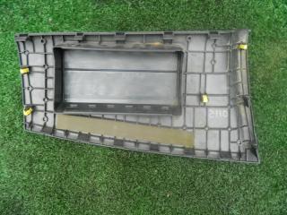 Крышка airbag SUZUKI GRAND VITARA TA74 M16A Крышка airbag SUZUKI GRAND VITARA TA74 M16A