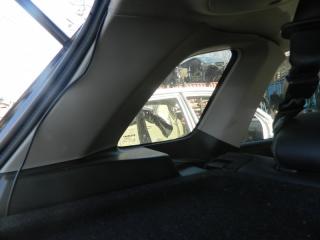 Обшивка багажника задняя левая SUZUKI GRAND VITARA 2015