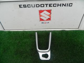 Консоль АКПП SUZUKI GRAND VITARA 2005 2006 2007 2008 2009 2010 2011 2012 2013 2014 2015