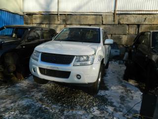 Тросик замка капота GRAND VITARA 2005 TA74 M16A Тросик замка капота GRAND VITARA 2005 TA74 M16A
