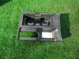 Подстаканник SUZUKI GRAND VITARA TA74 M16A Подстаканник SUZUKI GRAND VITARA TA74 M16A