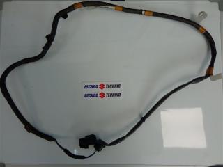 Запчасть проводка датчика корректора фар передняя SUZUKI GRAND VITARA 2005