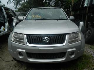 Трубка кондиционера ESCUDO 2005 TD54 J20A Трубка кондиционера ESCUDO 2005 TD54 J20A