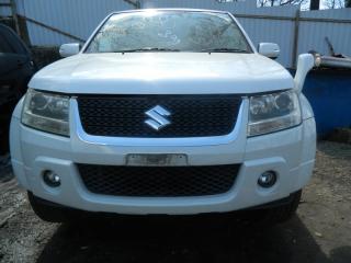 Порог салона GRAND VITARA 2005 TD54 J20A Порог салона GRAND VITARA 2005 TD54 J20A