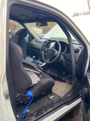 Уплотнение дверное правое SUZUKI GRAND VITARA 2005 2006 2007 2008 2009 2010 2011 2012 2013 2014 2015
