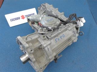 Раздаточная коробка SUZUKI GRAND VITARA 2005 2006 2007 2008 2009 2010 2011 2012 2013 2014 2015