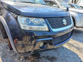 Бампер передний SUZUKI GRAND VITARA/ESCUDO TA74 M16A Бампер передний SUZUKI GRAND VITARA/ESCUDO TA74 M16A