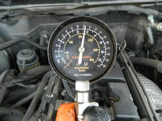 Двигатель SUZUKI GRAND VITARA/ESCUDO TDA4 J24B Двигатель SUZUKI GRAND VITARA/ESCUDO TDA4 J24B