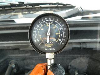 Двигатель GRAND VITARA/ESCUDO 2005 TDA4 J24B Двигатель GRAND VITARA/ESCUDO 2005 TDA4 J24B