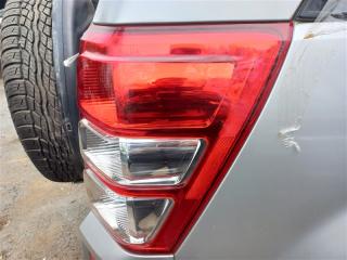 Стоп-сигнал задний правый SUZUKI GRAND VITARA/ESCUDO 2005 2006 2007 2008 2009 2010 2011 2012 2013 2014 2015