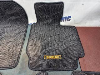 Коврики комплект GRAND VITARA/ESCUDO 2005 2006 2007 2008 2009 2010 2011 2012 2013 2014 2015 TA74 M16A Коврики комплект GRAND VITARA/ESCUDO 2005 2006 2007 2008 2009 2010 2011 2012 2013 2014 2015 TA74 M16A