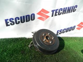 Ступица задняя левая SUZUKI GRAND VITARA/ESCUDO 2005 2006 2007 2008 2009 2010 2011 2012 2013 2014 2015