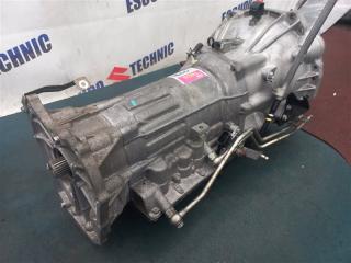 АКПП SUZUKI GRAND VITARA/ESCUDO 2005 2006 2007 2008 2009 2010 2011 2012 2013 2014 2015