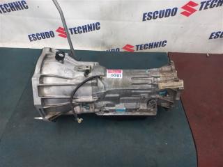 АКПП SUZUKI GRAND VITARA 2005 2006 2007 2008 2009 2010 2011 2012 2013 2014 2015