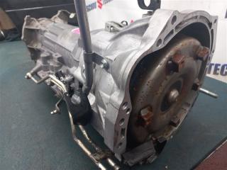 АКПП SUZUKI GRAND VITARA 2005 2006 2007 2008 2009 2010 2011 2012 2013 2014 2015