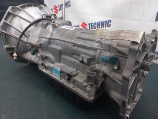 АКПП SUZUKI GRAND VITARA 2005 2006 2007 2008 2009 2010 2011 2012 2013 2014 2015