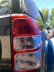 Стоп-сигнал задний правый SUZUKI GRAND VITARA/ESCUDO 2005 2006 2007 2008 2009 2010 2011 2012 2013 2014 2015