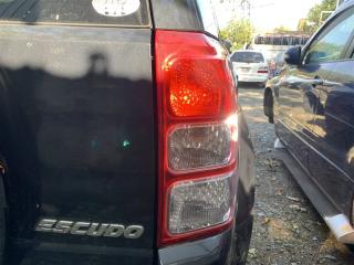 Стоп-сигнал задний правый SUZUKI GRAND VITARA ESCUDO 2005 2006 2007 2008 2009 2010 2011 2012 2013 2014 2015