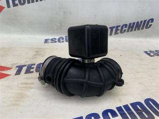 Гофра воздушного фильтра SUZUKI GRAND VITARA ESCUDO 2005 2006 2007 2008 2009 2010 2011 2012 2013 2014 2015