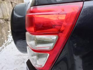 Стоп-сигнал задний правый SUZUKI GRAND VITARA/ESCUDO 2005
