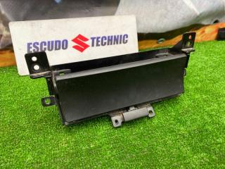 Запчасть бардачок передней консоли SUZUKI GRAND VITARA ESCUDO 2005 2006 2007 2008 2009 2010 2011 2012