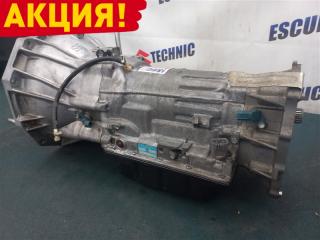 АКПП SUZUKI GRAND VITARA/ESCUDO 2005 2006 2007 2008 2009 2010 2011 2012 2013 2014 2015