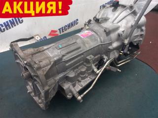 АКПП SUZUKI GRAND VITARA 2005 2006 2007 2008 2009 2010 2011 2012 2013 2014 2015