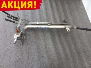 Патрубок радиатора SUZUKI GRAND VITARA/ESCUDO 2005 2006 2007 2008 2009 2010 2011 2012 2013 2014 2015 2016 2017