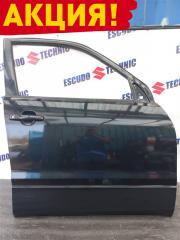 Дверь передняя правая SUZUKI GRAND VITARA/ESCUDO 2005 2006 2007 2008 2009 2010 2011 2012 2013 2014 2015
