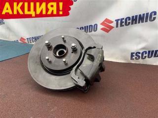 Ступица передняя левая SUZUKI GRAND VITARA/ESCUDO 2005 2006 2007 2008 2009 2010 2011 2012 2013 2014 2015