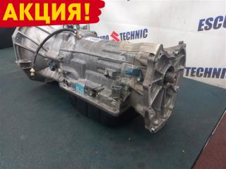 АКПП SUZUKI GRAND VITARA/ESCUDO 2005 2006 2007 2008 2009 2010 2011 2012 2013 2014 2015