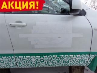 Дверь передняя правая SUZUKI GRAND VITARA/ESCUDO 2005 2006 2007 2008 2009 2010 2011 2012 2013 2014 2015