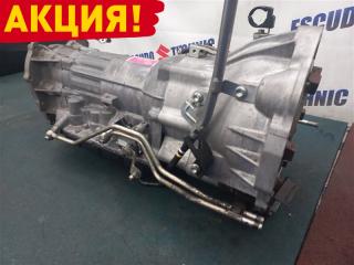 АКПП SUZUKI GRAND VITARA/ESCUDO 2005 2006 2007 2008 2009 2010 2011 2012 2013 2014 2015