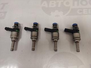 Форсунка топливная C-Class W204 271.860 Форсунка топливная C-Class W204 271.860