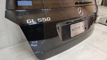 Дверь багажника GL-Class X164 273.963