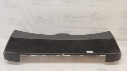 Обшивка двери багажника GL-Class X164 273.963 Обшивка двери багажника GL-Class X164 273.963