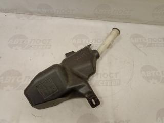 Запчасть бачок стеклоомывателя Chevrolet Cruze