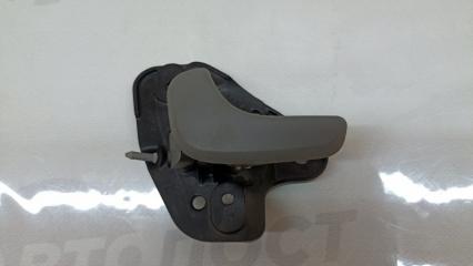 Запчасть ручка двери внутренняя передняя левая Chrysler Voyager 2004