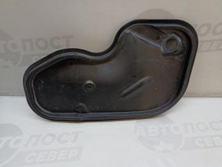 Заглушка двери задняя правая Volkswagen Polo CFNA Заглушка двери задняя правая Volkswagen Polo CFNA