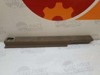 Запчасть обшивка багажника левая Audi A4 Allroad B8 CDN 8K9861827A контрактная Обшивка багажника левая Audi A4 Allroad B8 CDN 8K9861827A контрактная