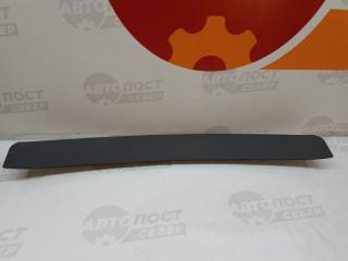 Запчасть обшивка багажника Audi A4 2004 B6 ASN 8E5867839 контрактная Обшивка багажника Audi A4 2004 B6 ASN 8E5867839 контрактная