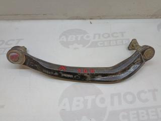 Рычаг передний левый Nissan Primera 1.6 2006