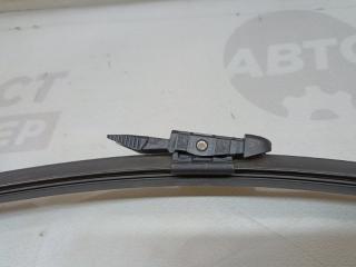 Щетка стеклоочистителя A3 2008 8PA BZB Щетка стеклоочистителя A3 2008 8PA BZB