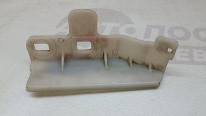 Запчасть кронштейн радиатора правый Honda Accord 7 2006