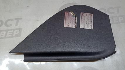 Запчасть накладка торпеды правая Toyota Caldina 1995