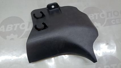 Запчасть накладка порога (внутренняя) передняя левая Toyota Caldina 1995