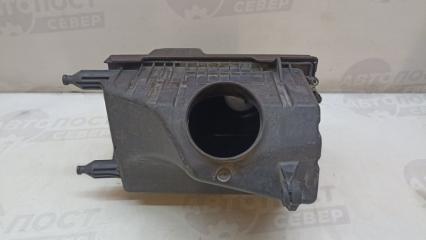 Запчасть корпус воздушного фильтра Ford Escape 2006