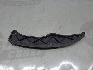 Запчасть успокоитель KIA Ceed 2013