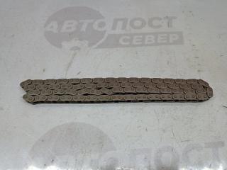 Запчасть цепь грм Kia Ceed 2013