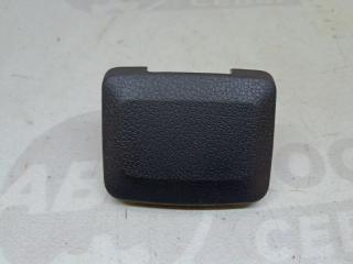 Запчасть накладка (кузов внутри) Volvo XC90 2006
